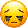 s2_sad