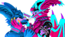 vixcheeksqueezeezgif