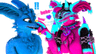 vixboopyouezgif