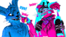 vixpokeyouezgif