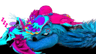 vixsleeponyouezgif