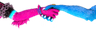 vixhandshakeezgif