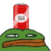 4124pepesoda
