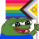 18230pepeprogress