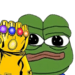 20212pepeinfinitygauntlet