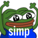 25143pepesimp