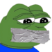 33810pepetaped