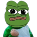 50229pepefist