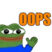 56432pepeoops