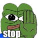 75004pepestop