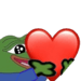 85785pepeheart