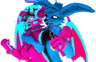 vixholdmeback1ezgif
