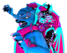 vixholdyouback2ezgif