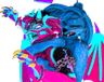 vixholdmeback2ezgif