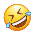 44214laugh