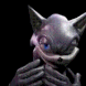 sonicrizz