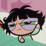 LB_TIREDT