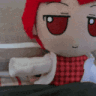 waveFumo