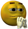 ajthoughts