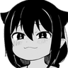 m_bjahysmug1