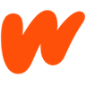 W_