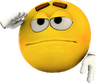 ajsalute