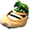 laugh_QwarkTastic_troll