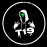 T19