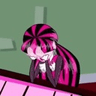 draculaurasad