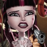 draculaurashoota