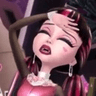 draculauradespair