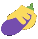 nsfw1