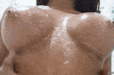 Porn_boobtease