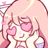 anim_cute