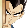 dragon_ball