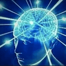 meme_galaxy_brain