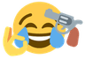 suicide