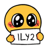 e_ily2