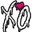 xopinkflash