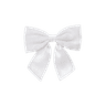 Bow