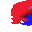 WideAmongUs1ezgif