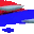WideAmongUs1ezgif