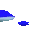 WideAmongUs1ezgif
