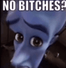 nobitches