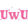 24560vdayuwu