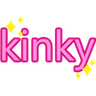 8142kinky