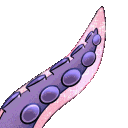 91453tentacletwitch