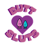 87281buttsluts