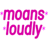 24698moansloudly