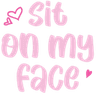 95294nsfwphrase